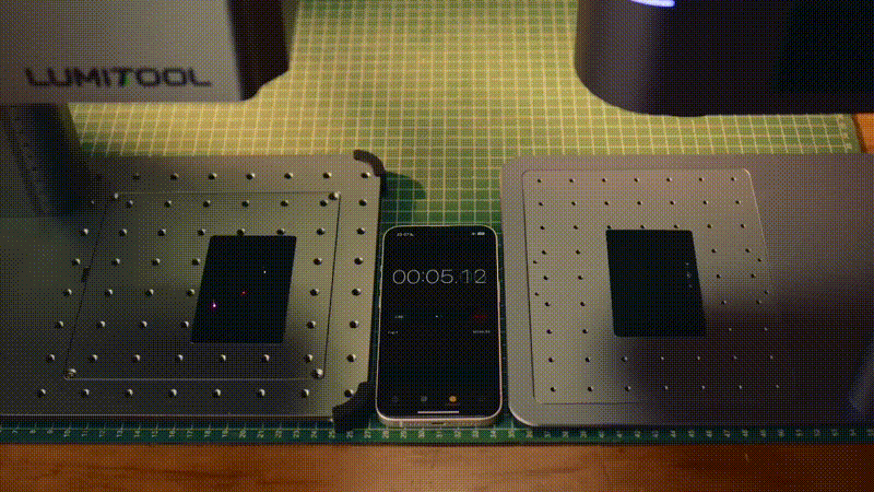 速度对比.gif__PID:786c6574-07db-4625-9472-0bfa0cc0313c