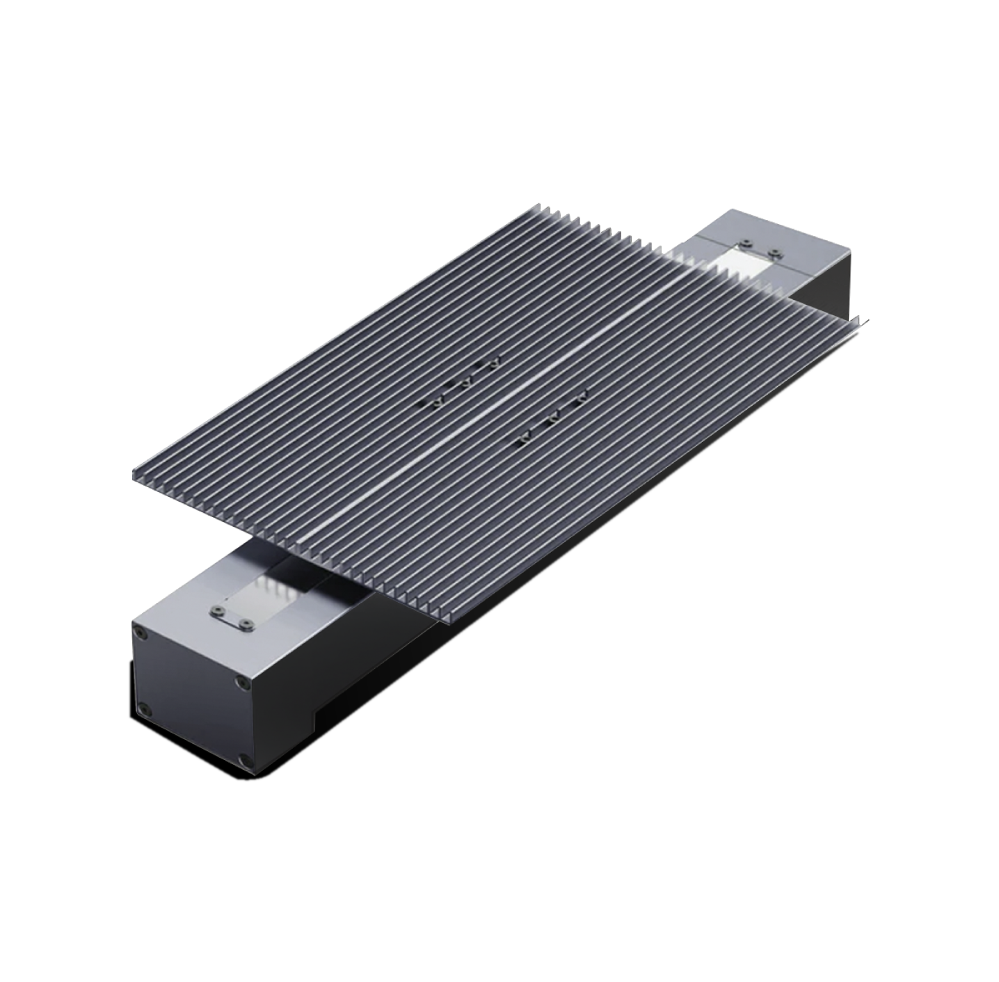 lumitool Slide Extension 1