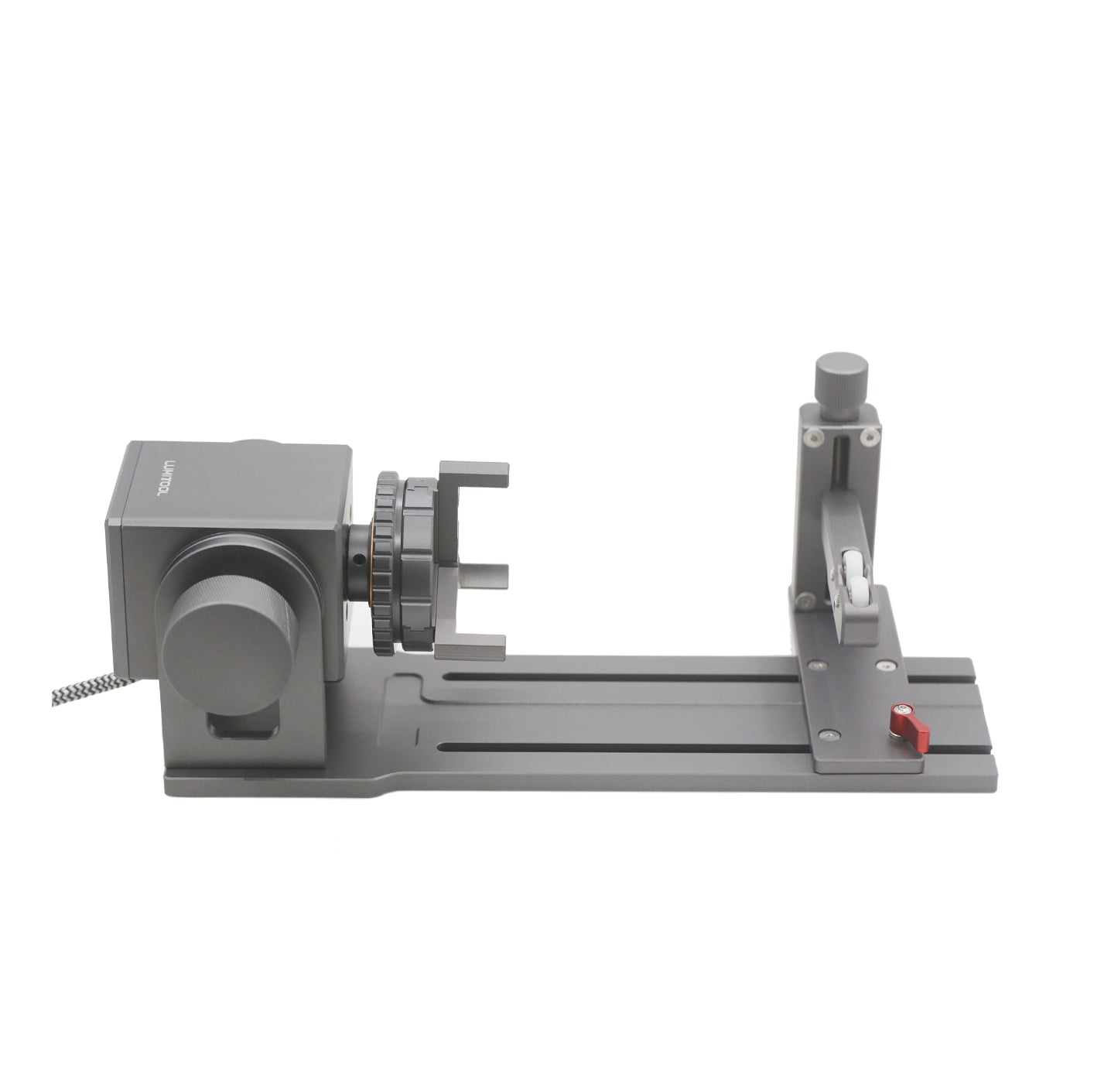 lumitool Chuck Rotary 2