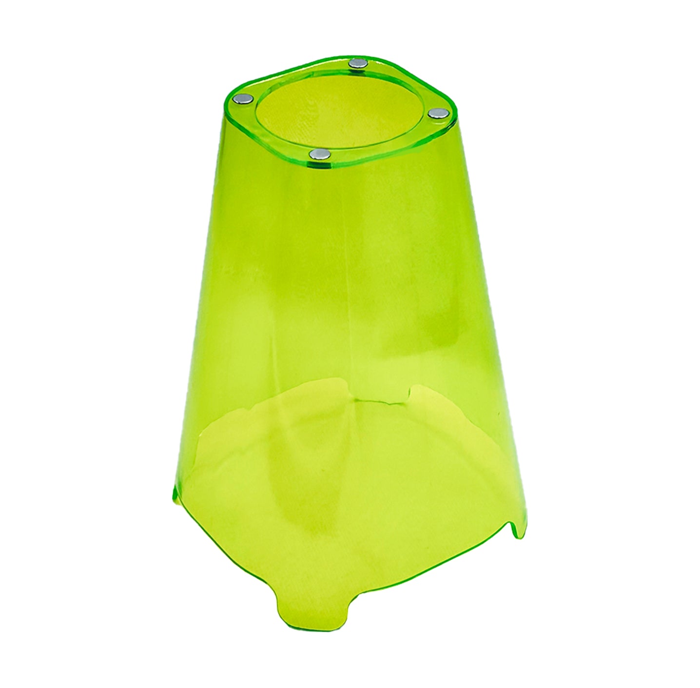 lumitool Safety Shield 2