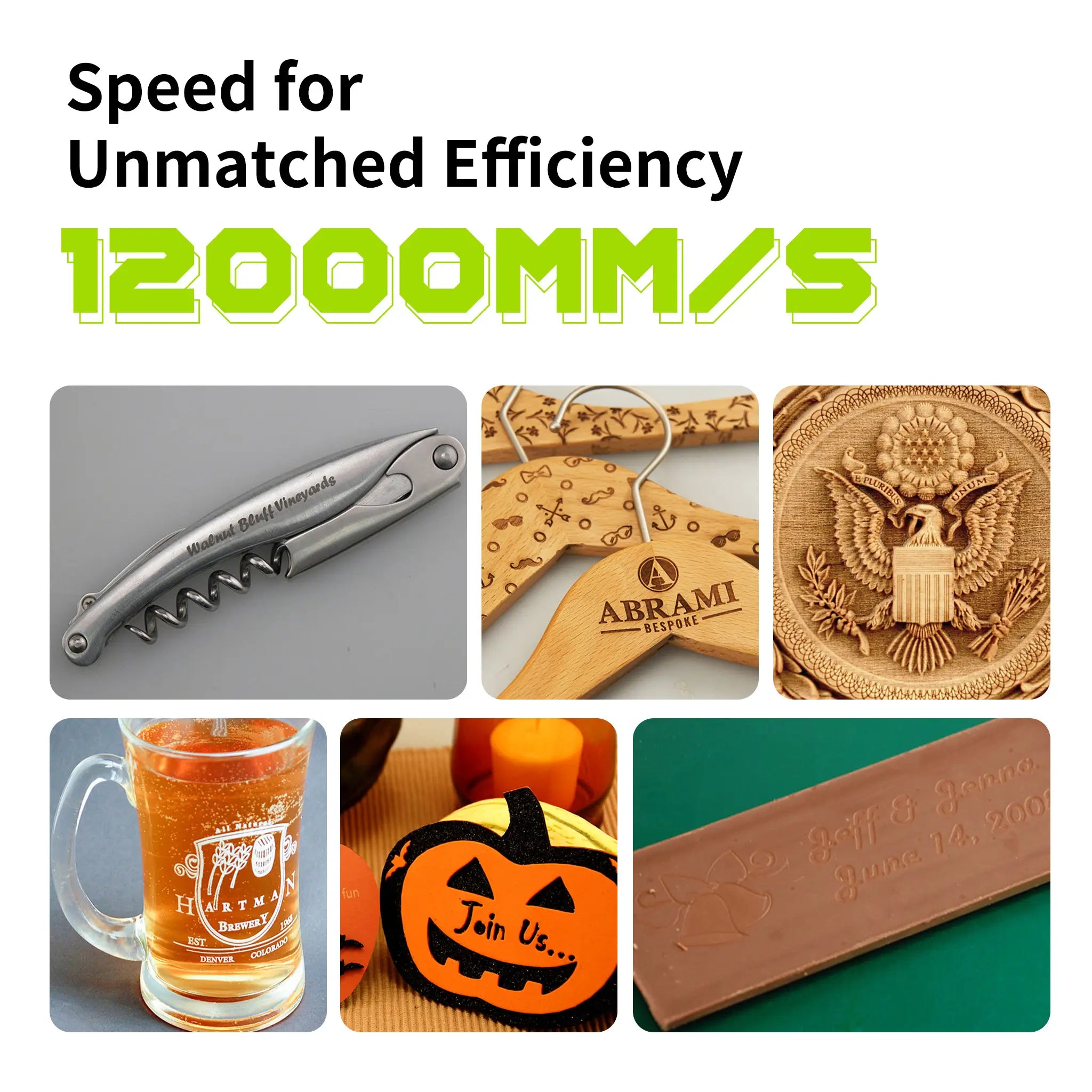 LumiTool F28 2 In 1  20W Fiber 20W Diode Laser Engraving Machine