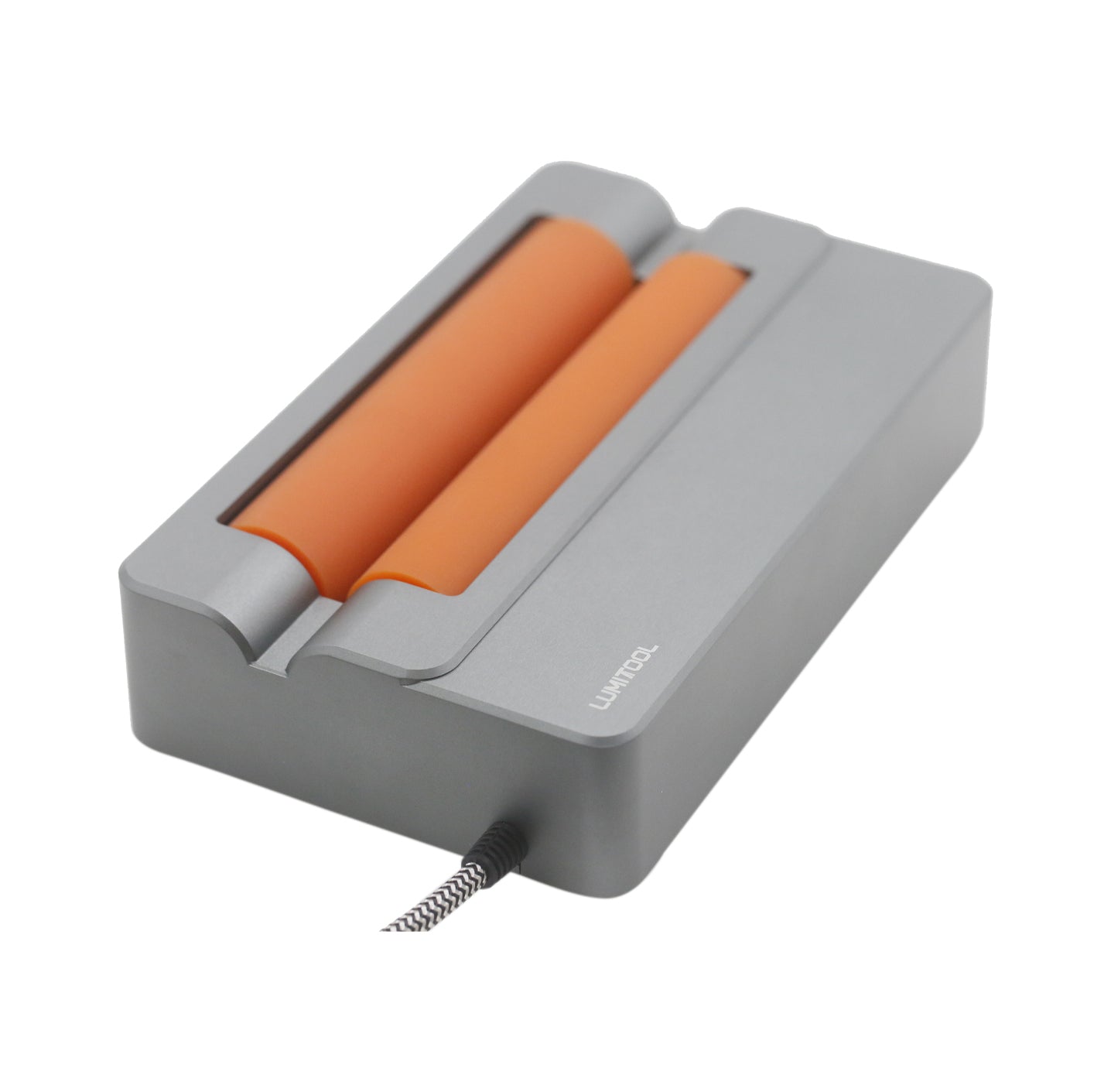 lumitool Roller Rotary 2