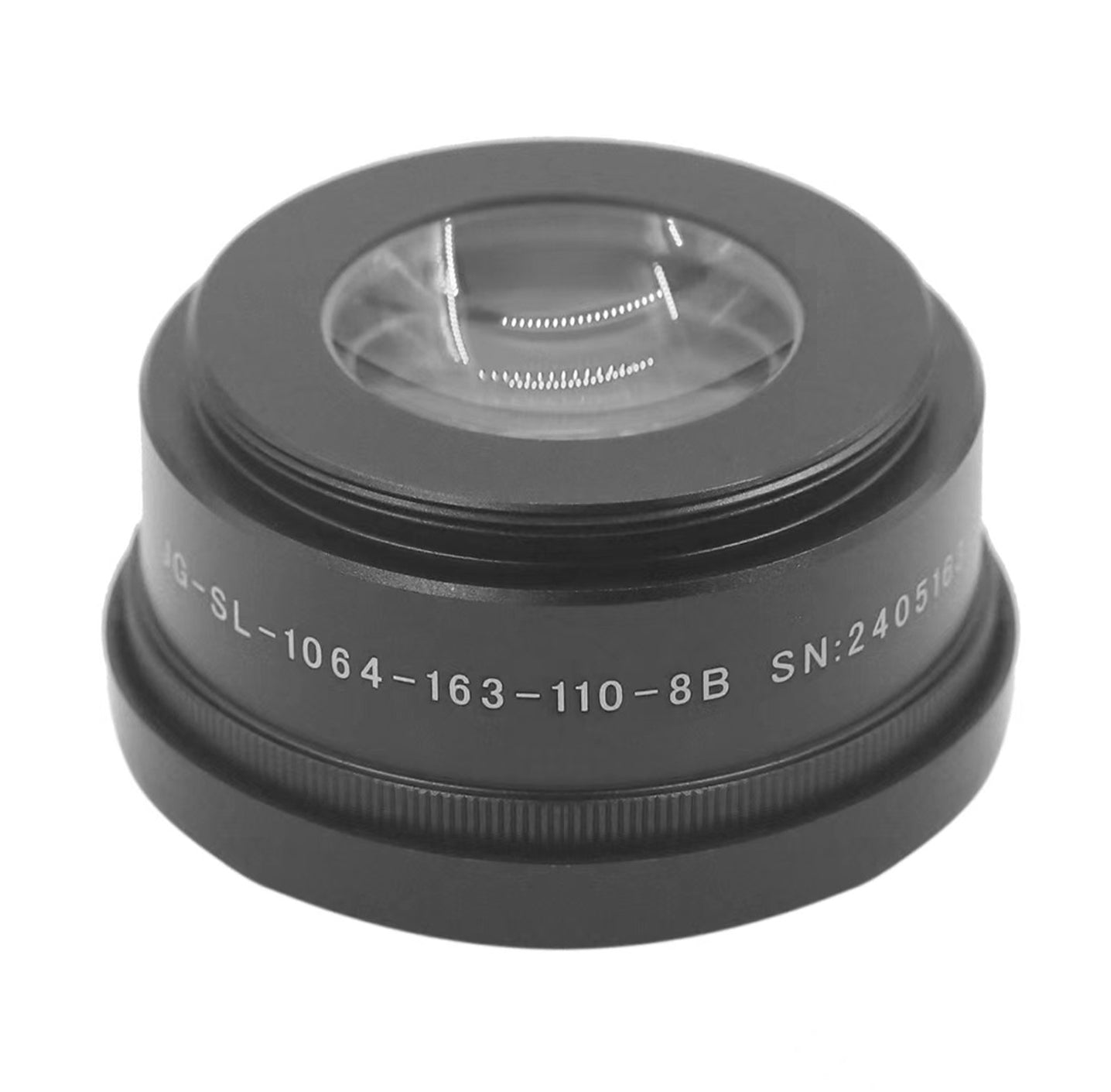 Field Lens 110*110mm