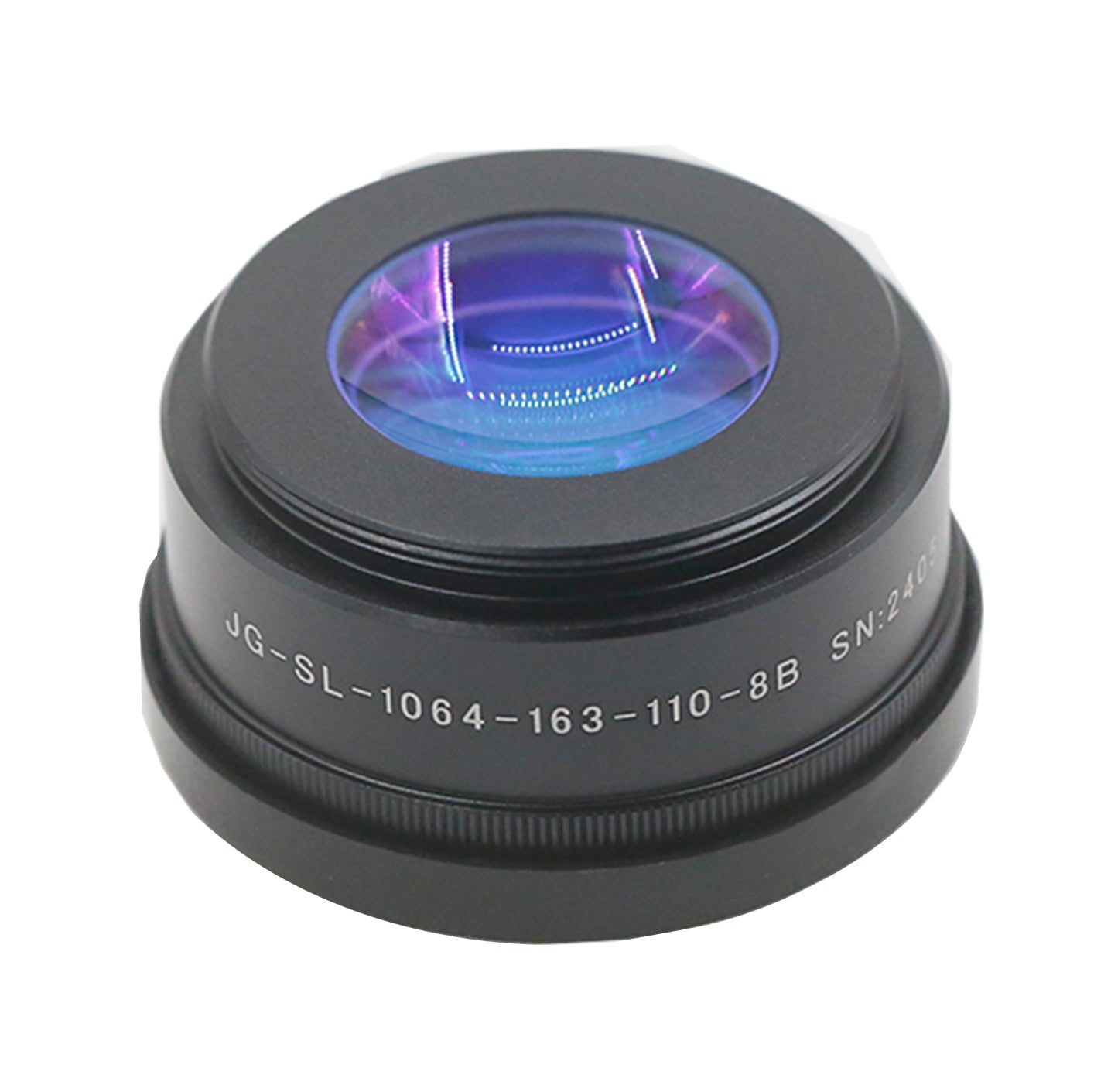 Field Lens 110*110mm